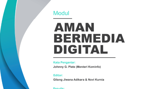 Cover AMAN BERMEDIA DIGITAL